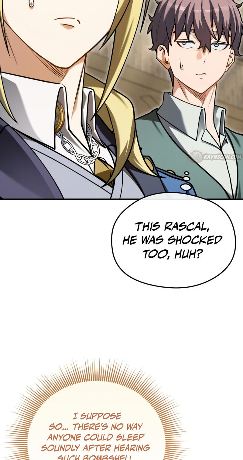 Read Feasting Lord in Another world chapter 22 image 52 on Lezhin