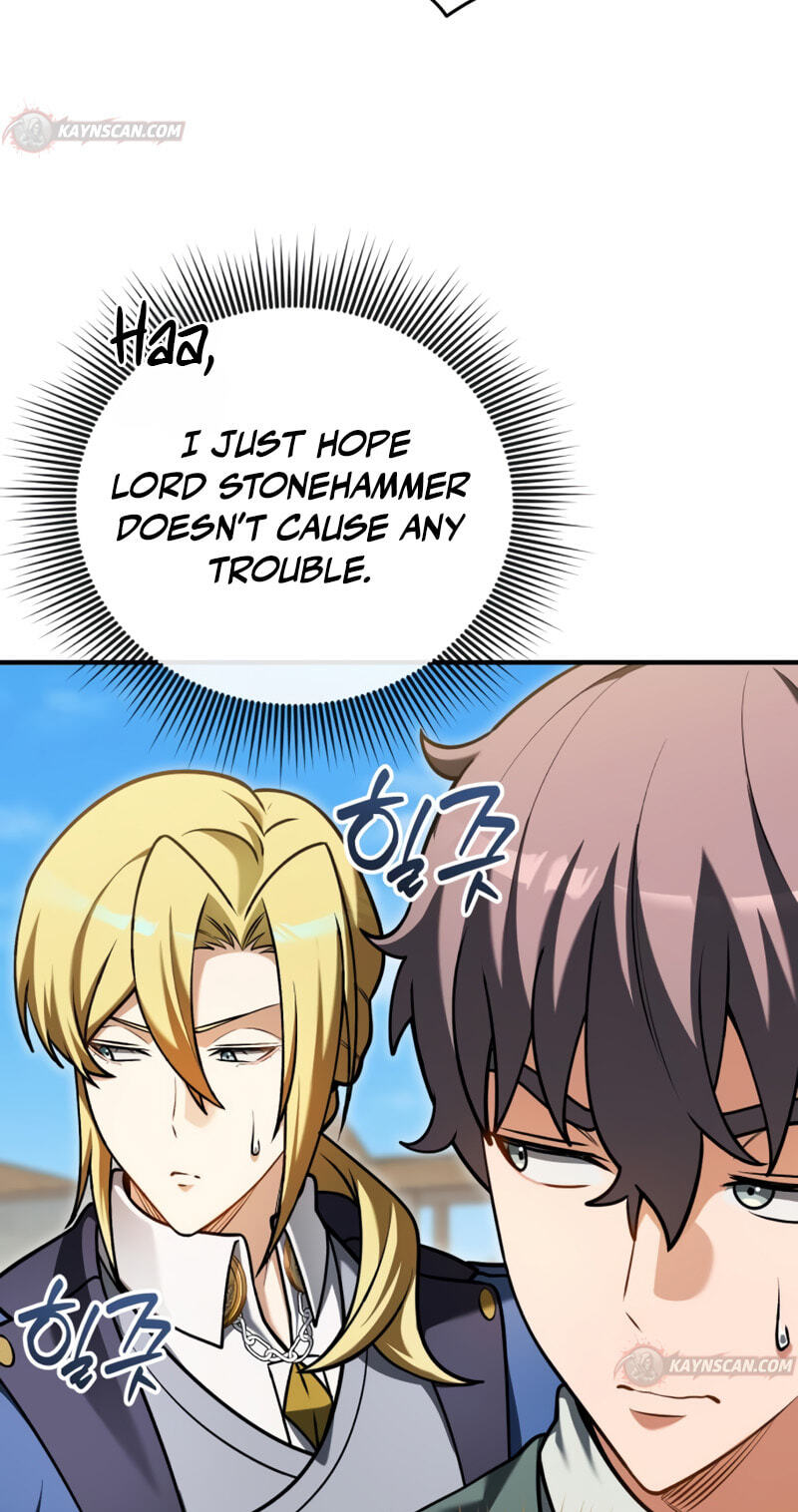 Read Feasting Lord in Another world chapter 22 image 57 on Lezhin