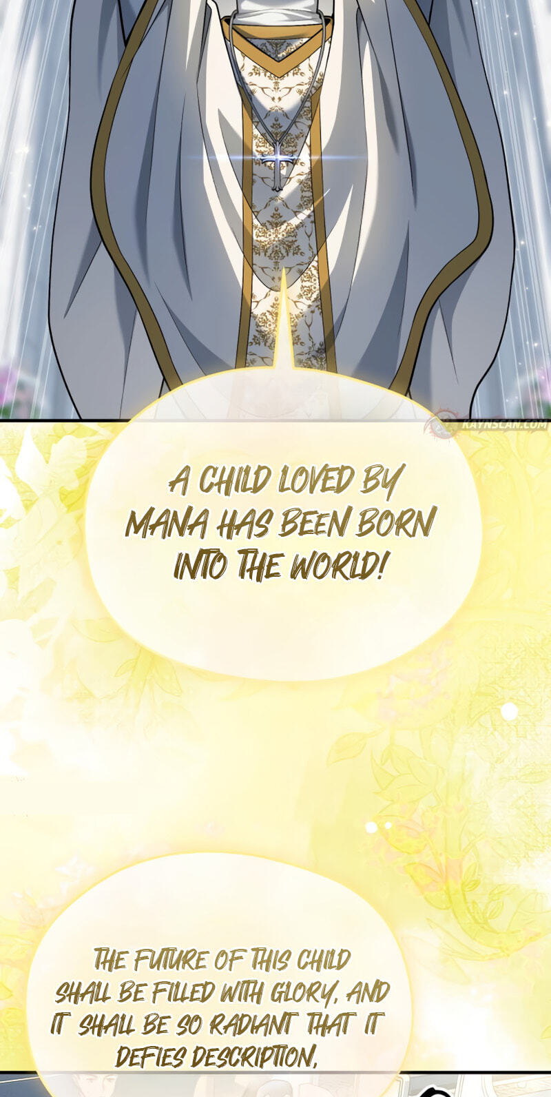 Read Feasting Lord in Another world chapter 22 image 66 on Lezhin