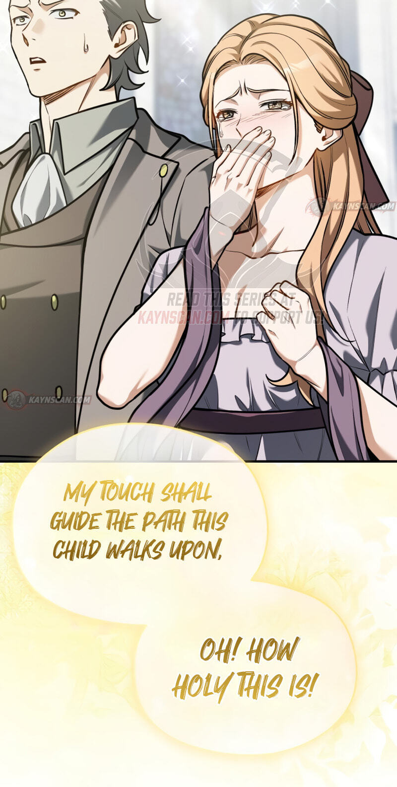 Read Feasting Lord in Another world chapter 22 image 68 on Lezhin