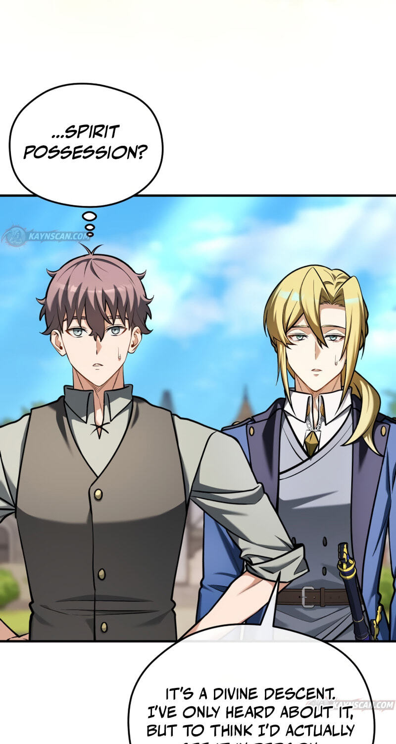 Read Feasting Lord in Another world chapter 22 image 69 on Lezhin