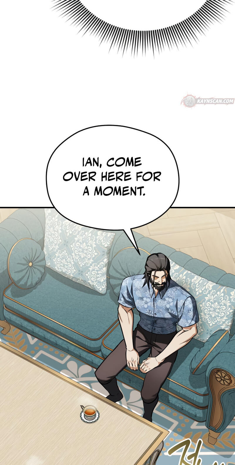 Read Feasting Lord in Another world chapter 22 image 7 on Lezhin