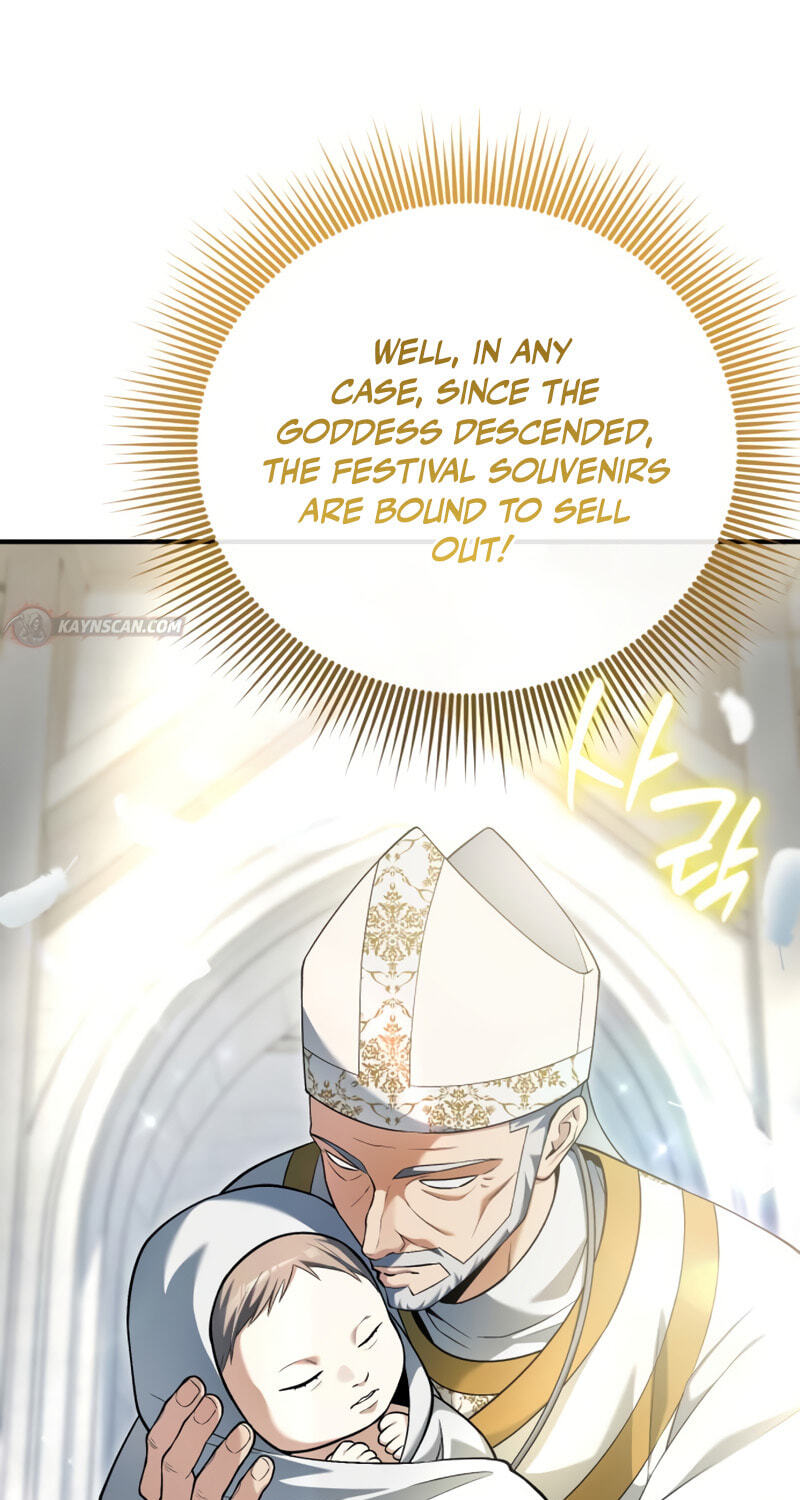 Read Feasting Lord in Another world chapter 22 image 71 on Lezhin