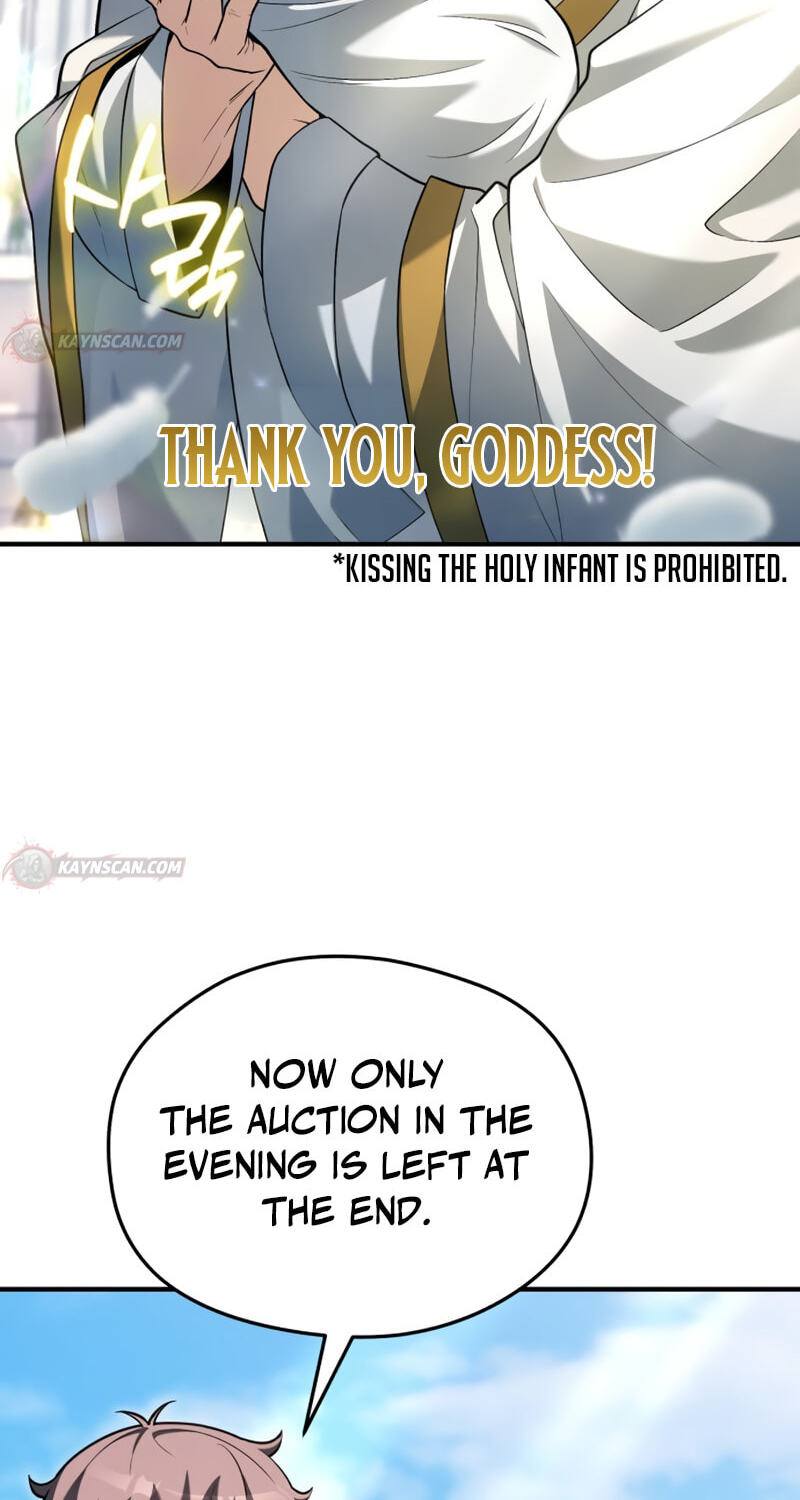 Read Feasting Lord in Another world chapter 22 image 72 on Lezhin