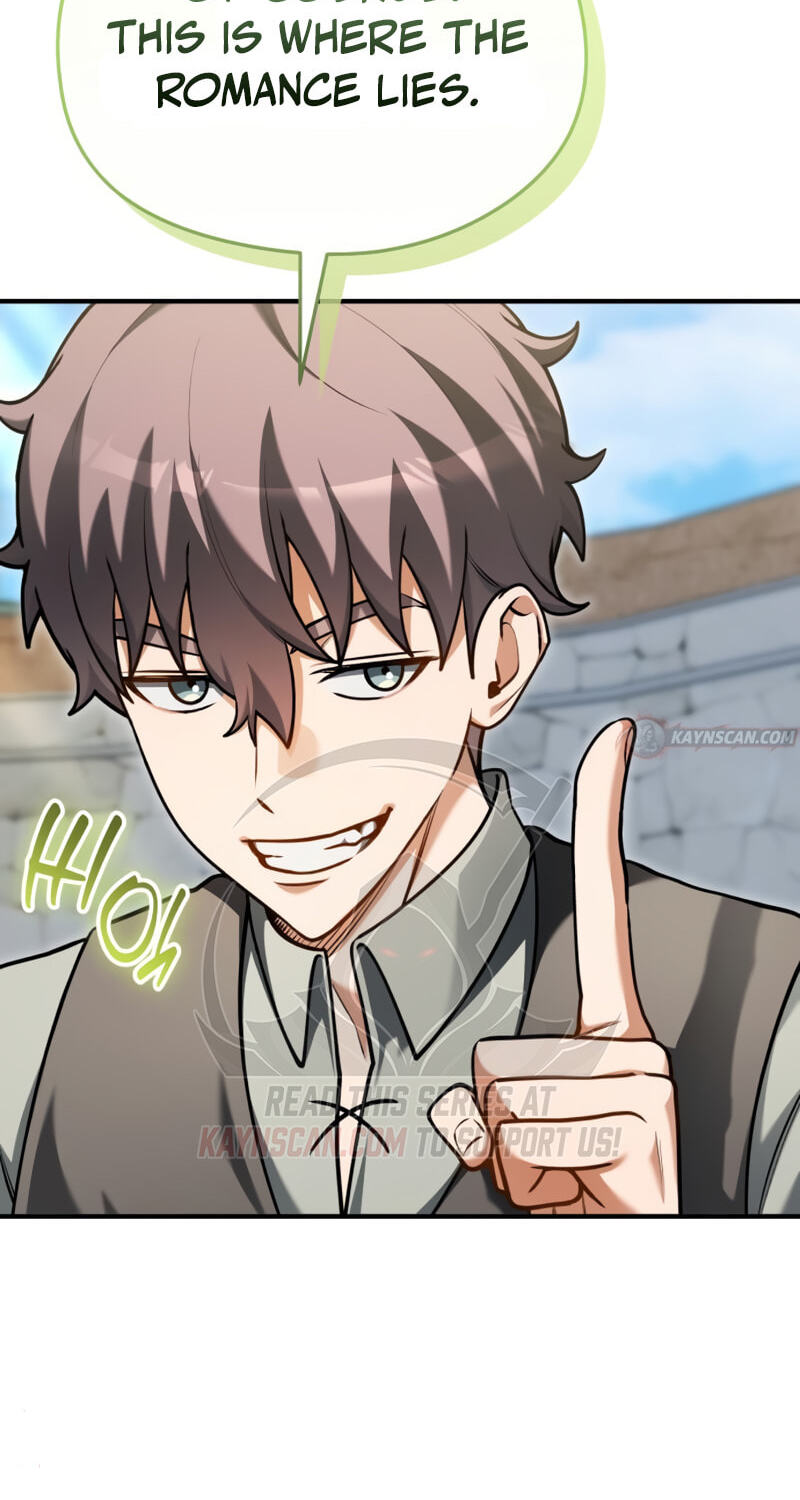 Read Feasting Lord in Another world chapter 22 image 74 on Lezhin