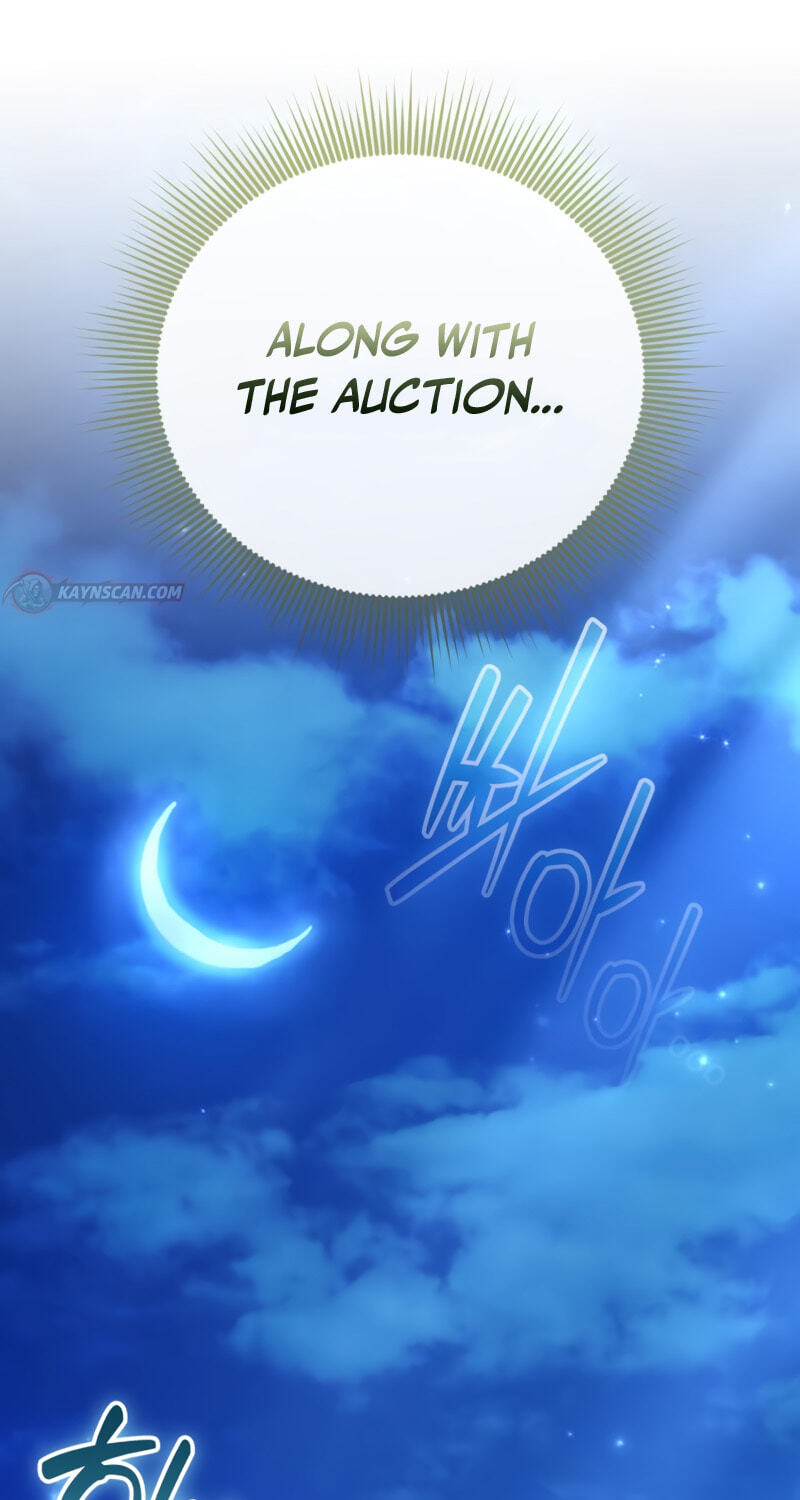 Read Feasting Lord in Another world chapter 22 image 75 on Lezhin