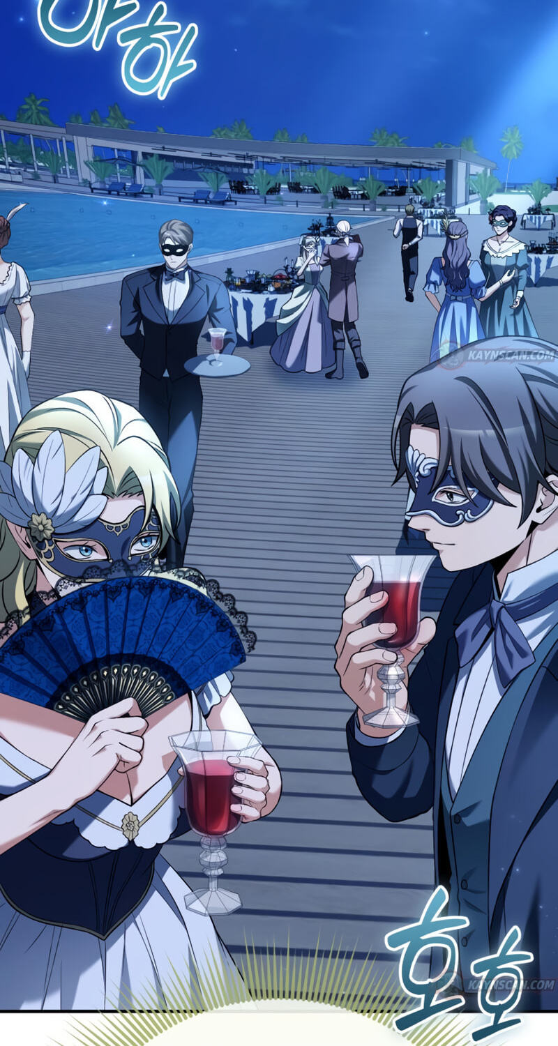 Read Feasting Lord in Another world chapter 22 image 76 on Lezhin