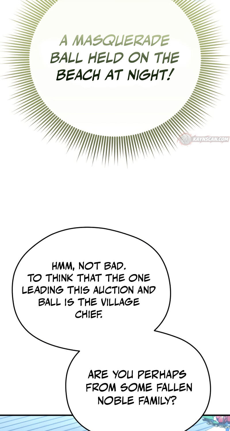 Read Feasting Lord in Another world chapter 22 image 77 on Lezhin