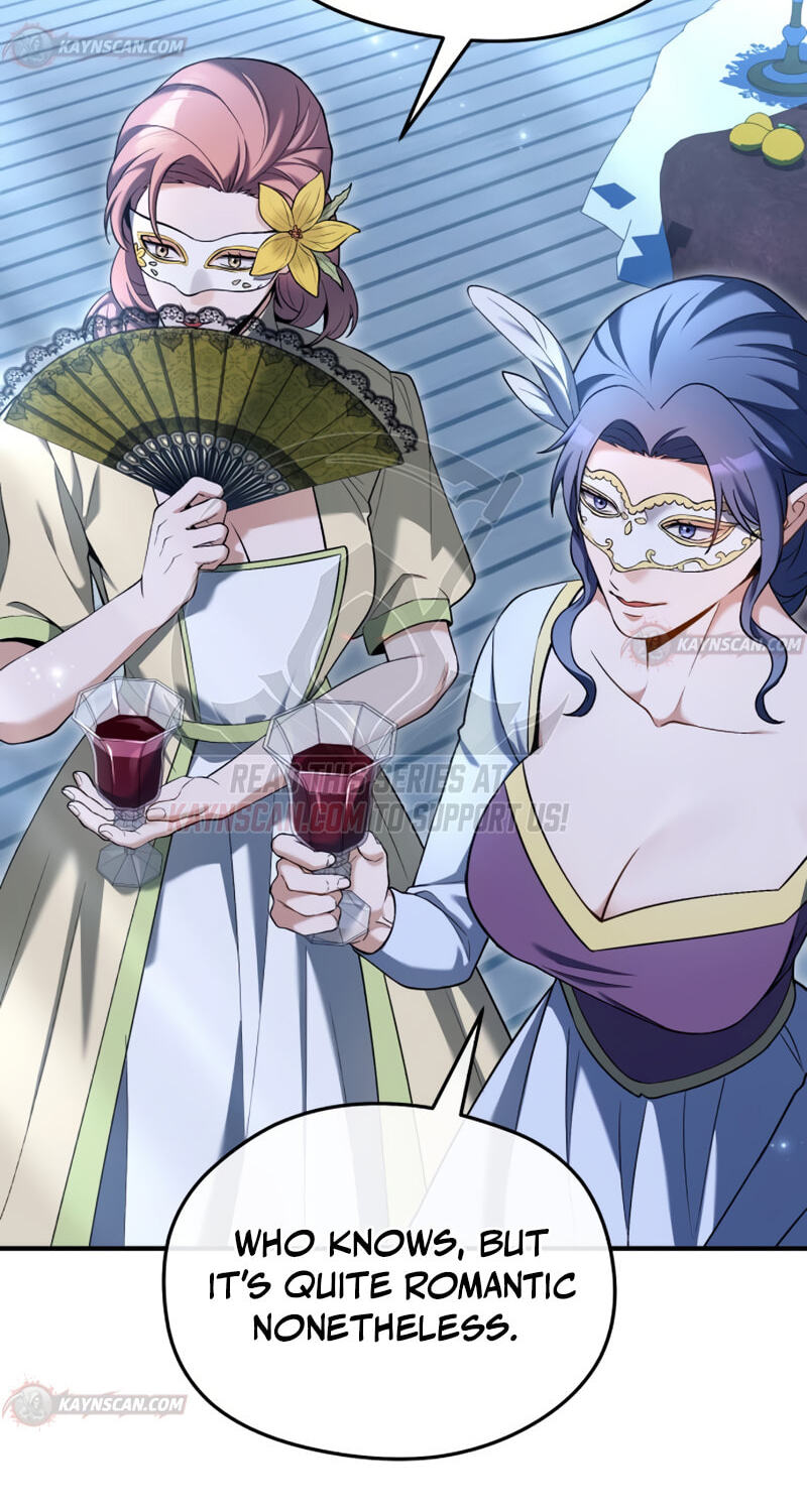 Read Feasting Lord in Another world chapter 22 image 78 on Lezhin