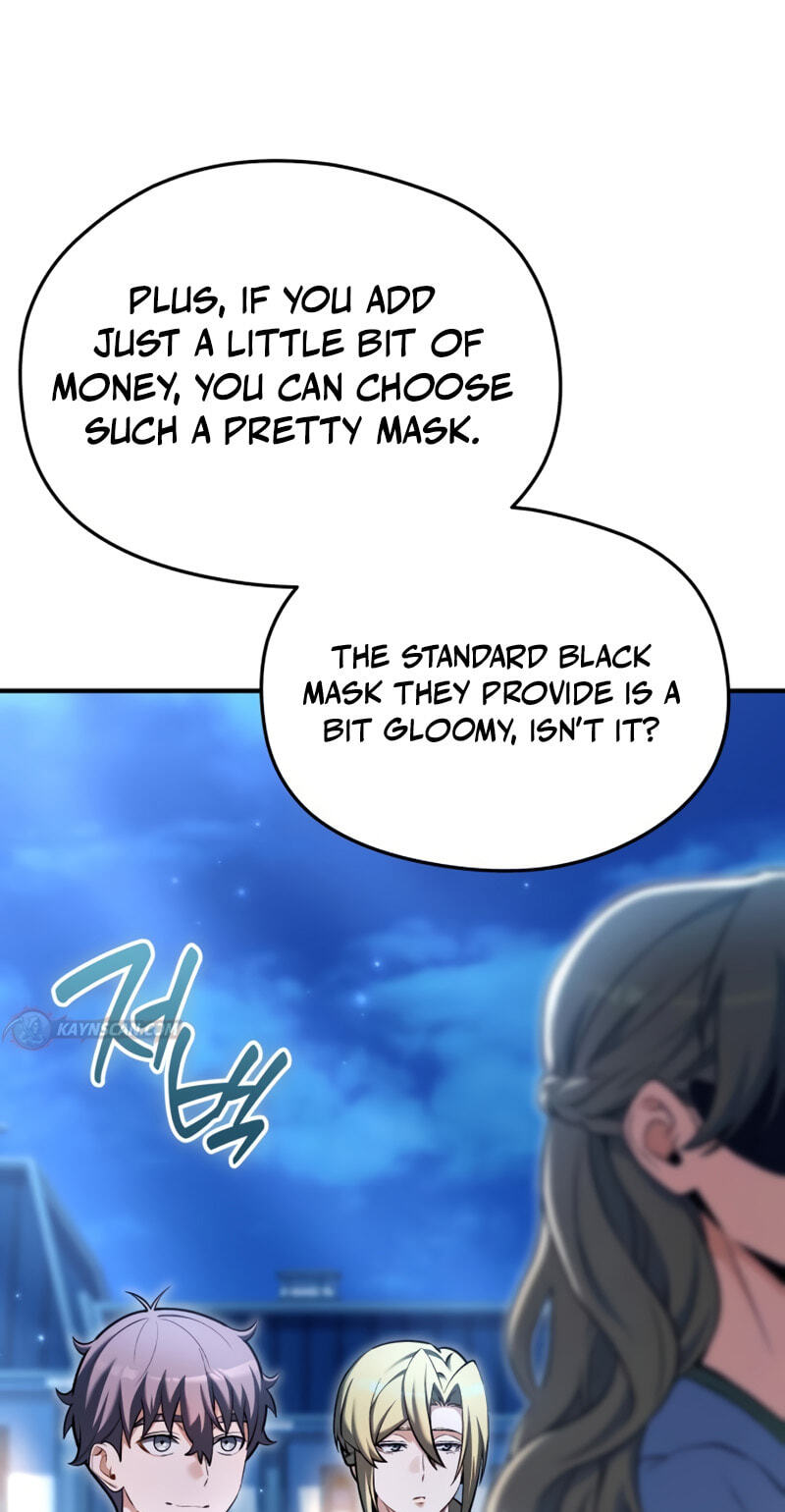 Read Feasting Lord in Another world chapter 22 image 79 on Lezhin