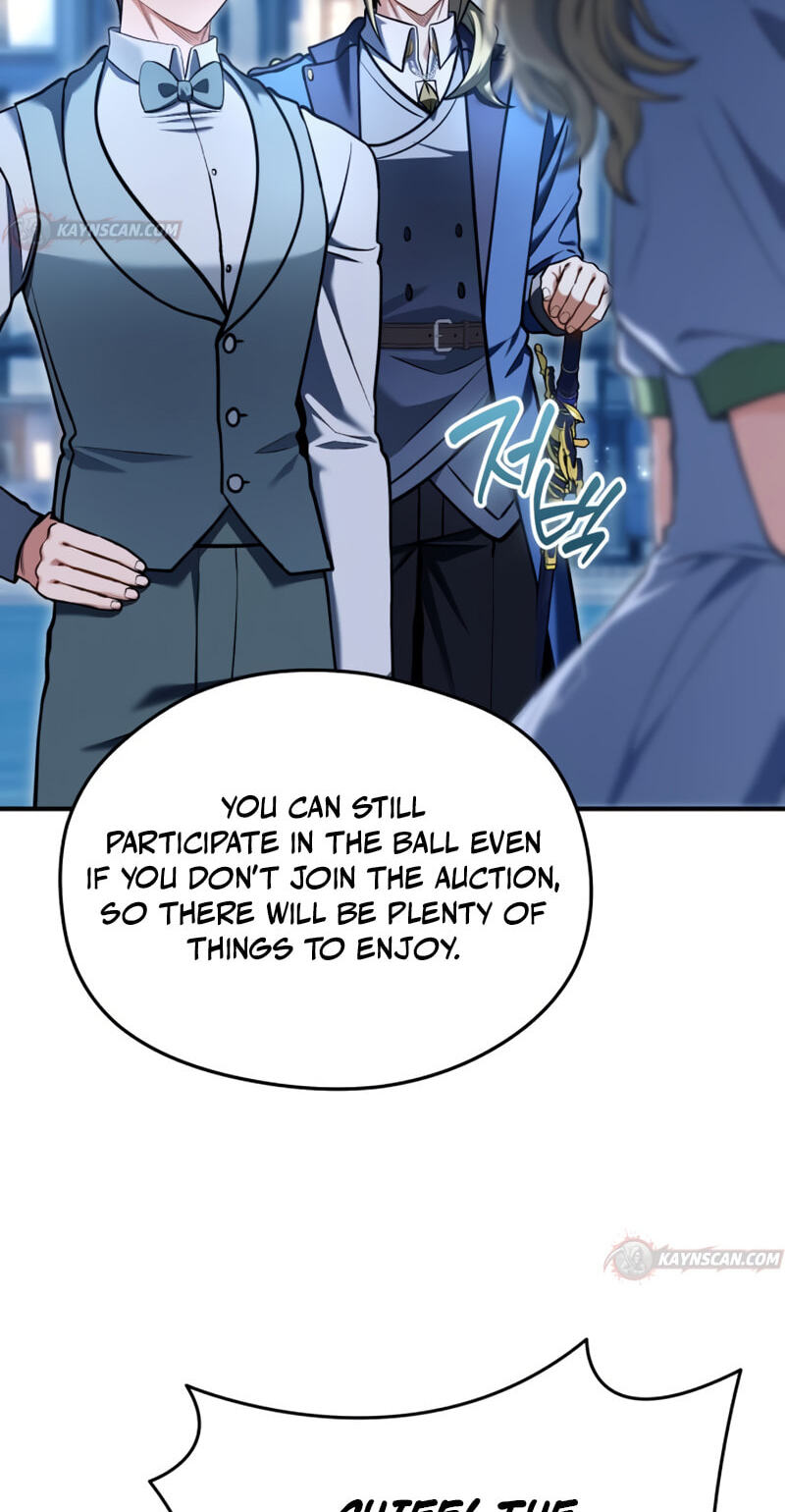 Read Feasting Lord in Another world chapter 22 image 80 on Lezhin