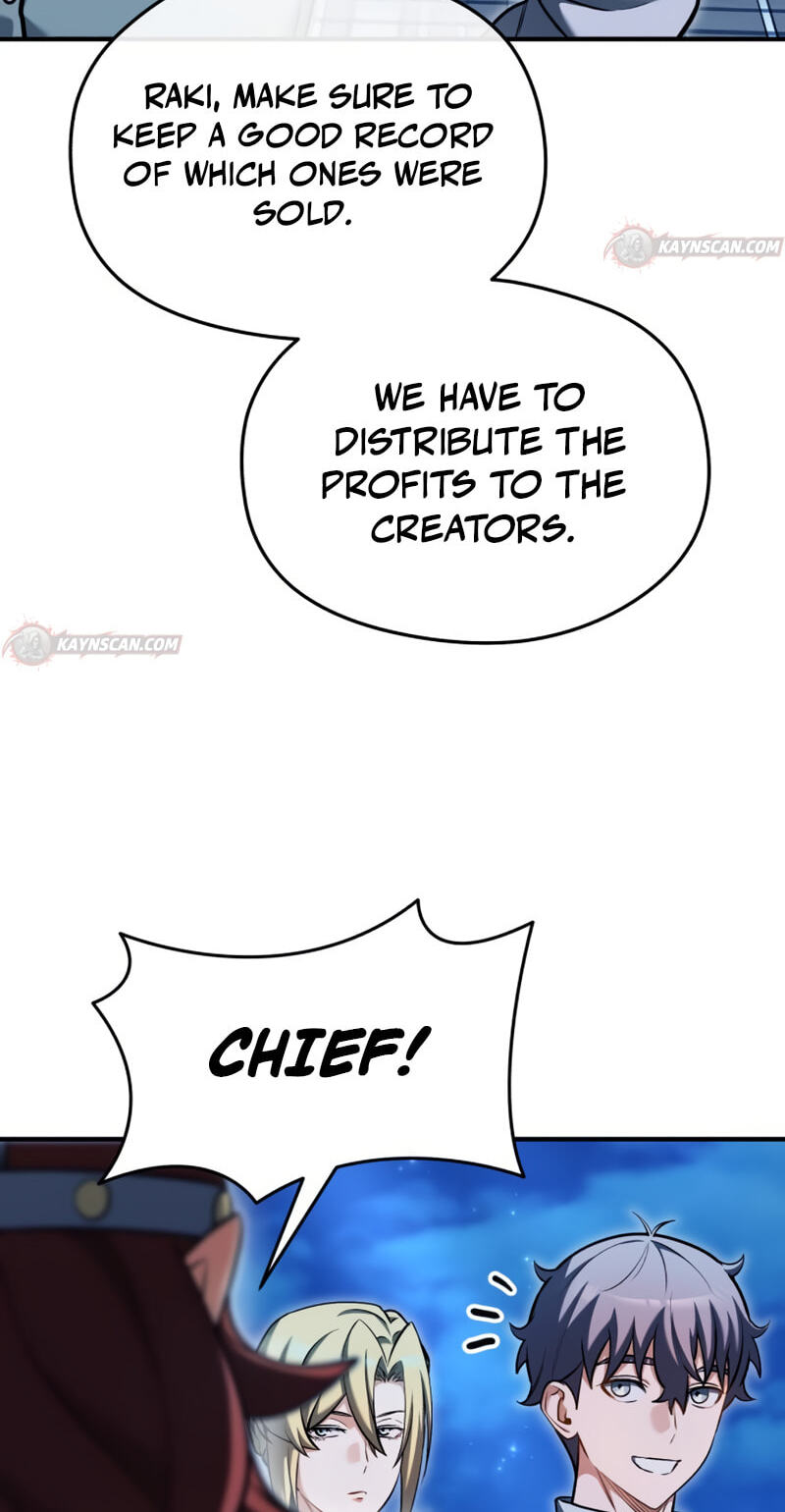 Read Feasting Lord in Another world chapter 22 image 82 on Lezhin