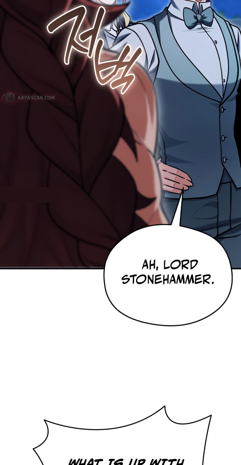 Read Feasting Lord in Another world chapter 22 image 83 on Lezhin