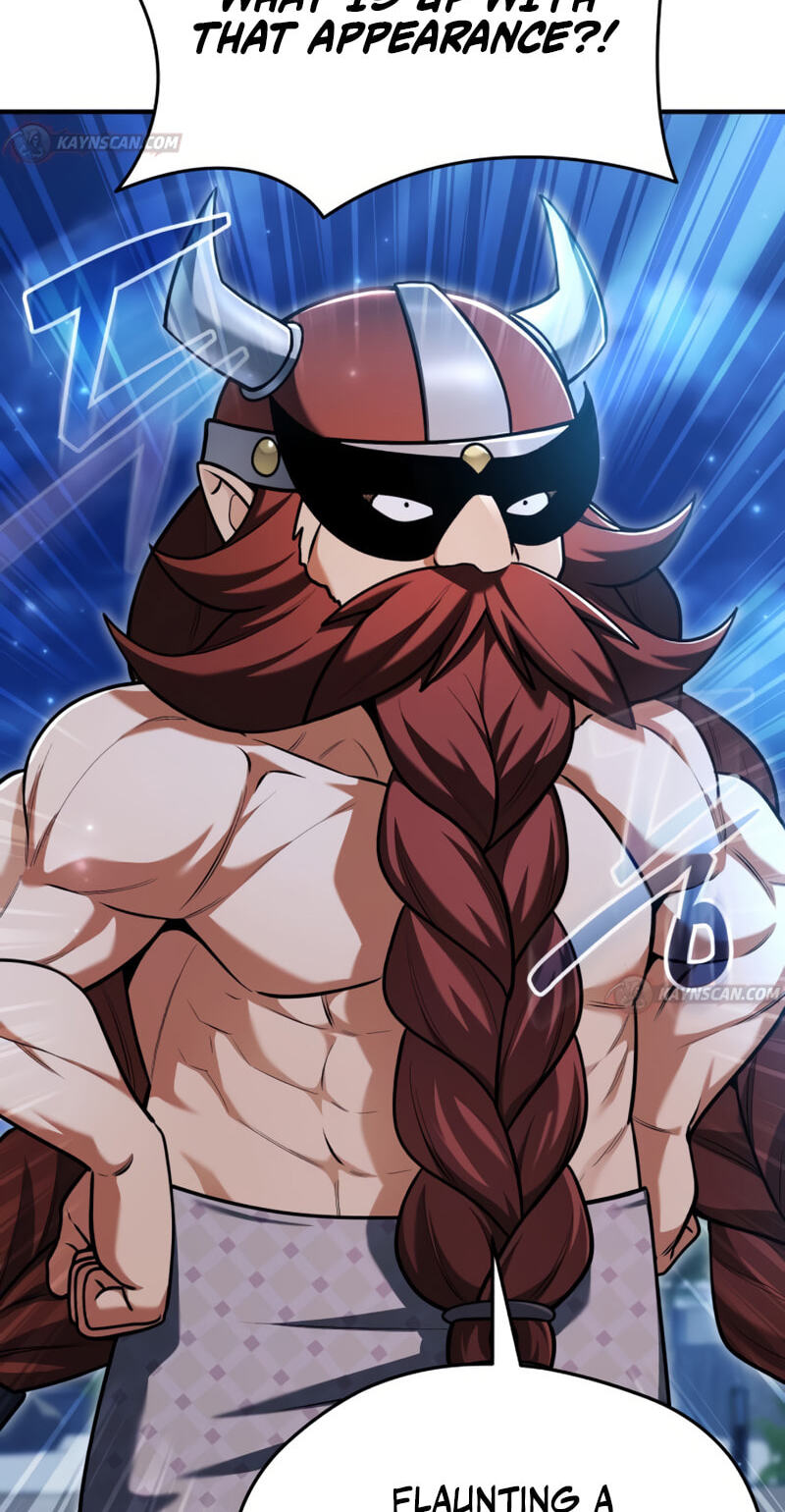 Read Feasting Lord in Another world chapter 22 image 84 on Lezhin