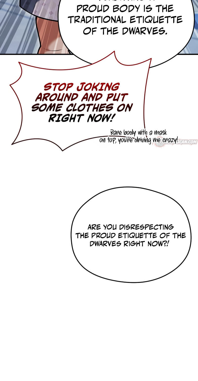 Read Feasting Lord in Another world chapter 22 image 85 on Lezhin