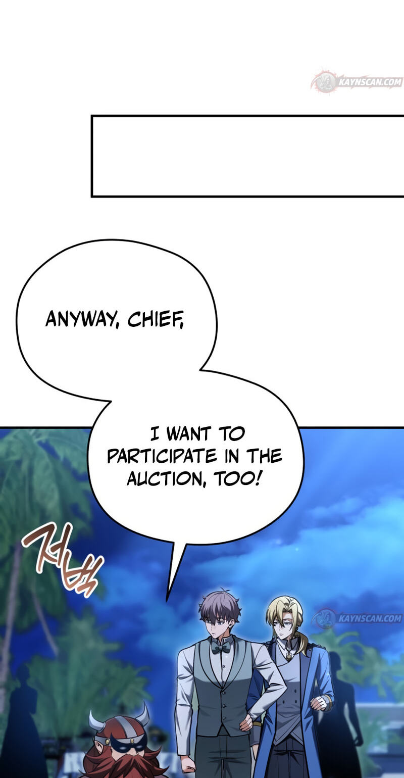 Read Feasting Lord in Another world chapter 22 image 86 on Lezhin
