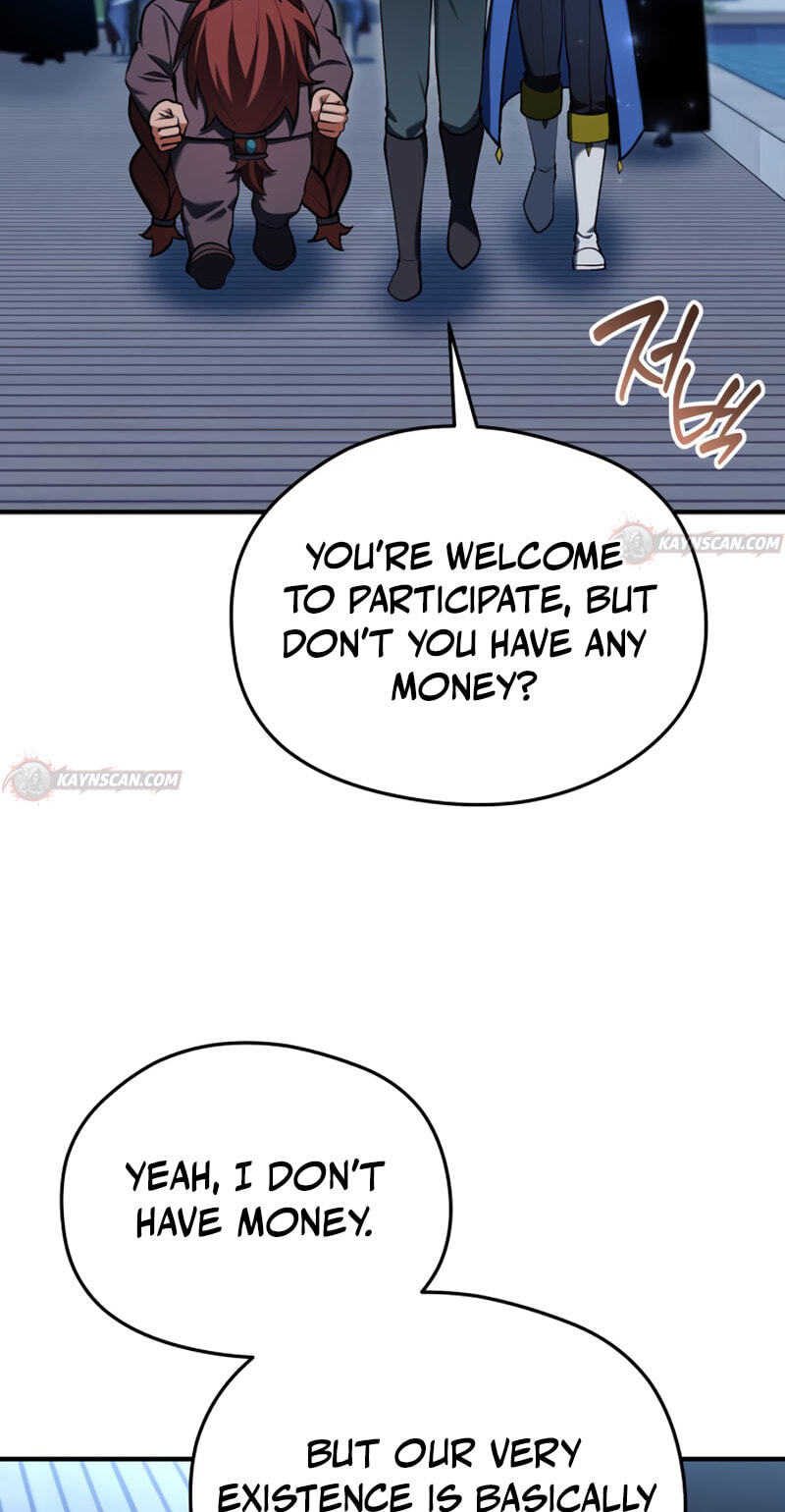 Read Feasting Lord in Another world chapter 22 image 87 on Lezhin