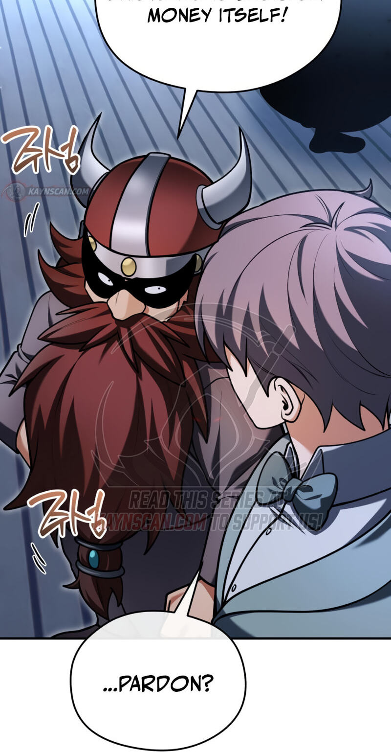 Read Feasting Lord in Another world chapter 22 image 88 on Lezhin