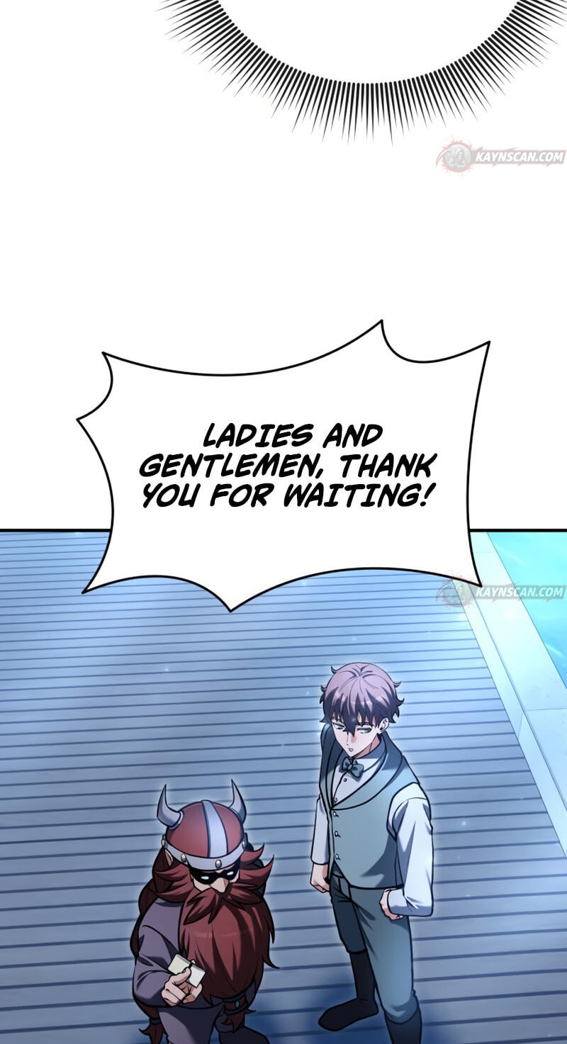 Read Feasting Lord in Another world chapter 22 image 92 on Lezhin