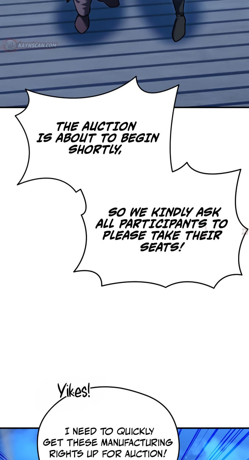 Read Feasting Lord in Another world chapter 22 image 93 on Lezhin