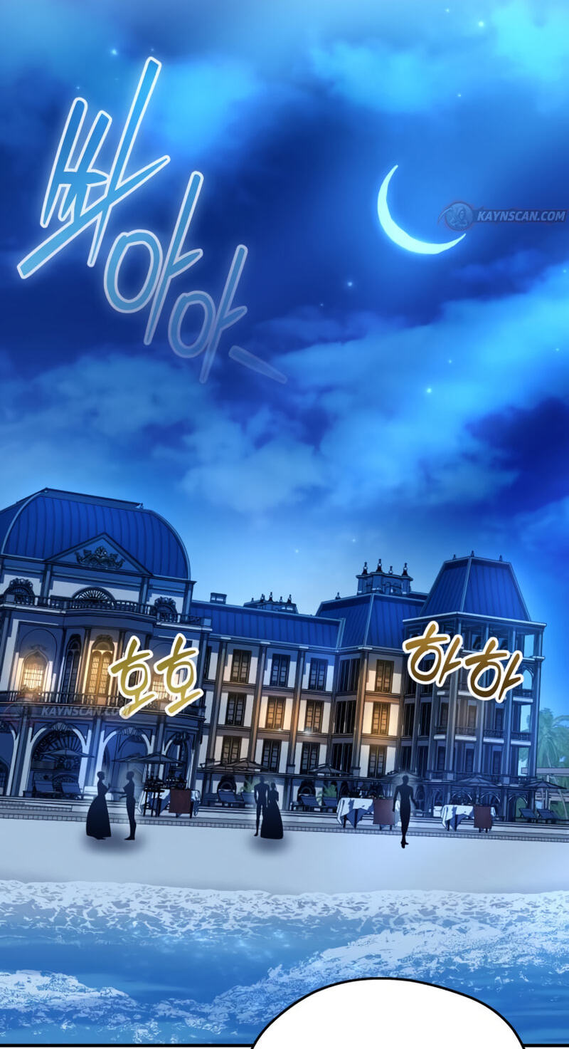 Read Feasting Lord in Another world chapter 22 image 96 on Lezhin