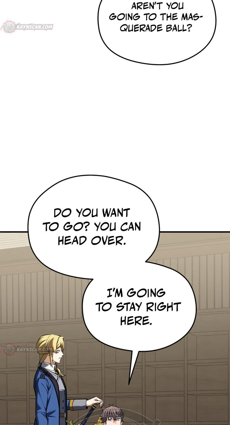Read Feasting Lord in Another world chapter 22 image 97 on Lezhin