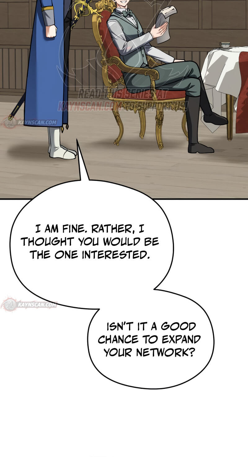 Read Feasting Lord in Another world chapter 22 image 98 on Lezhin