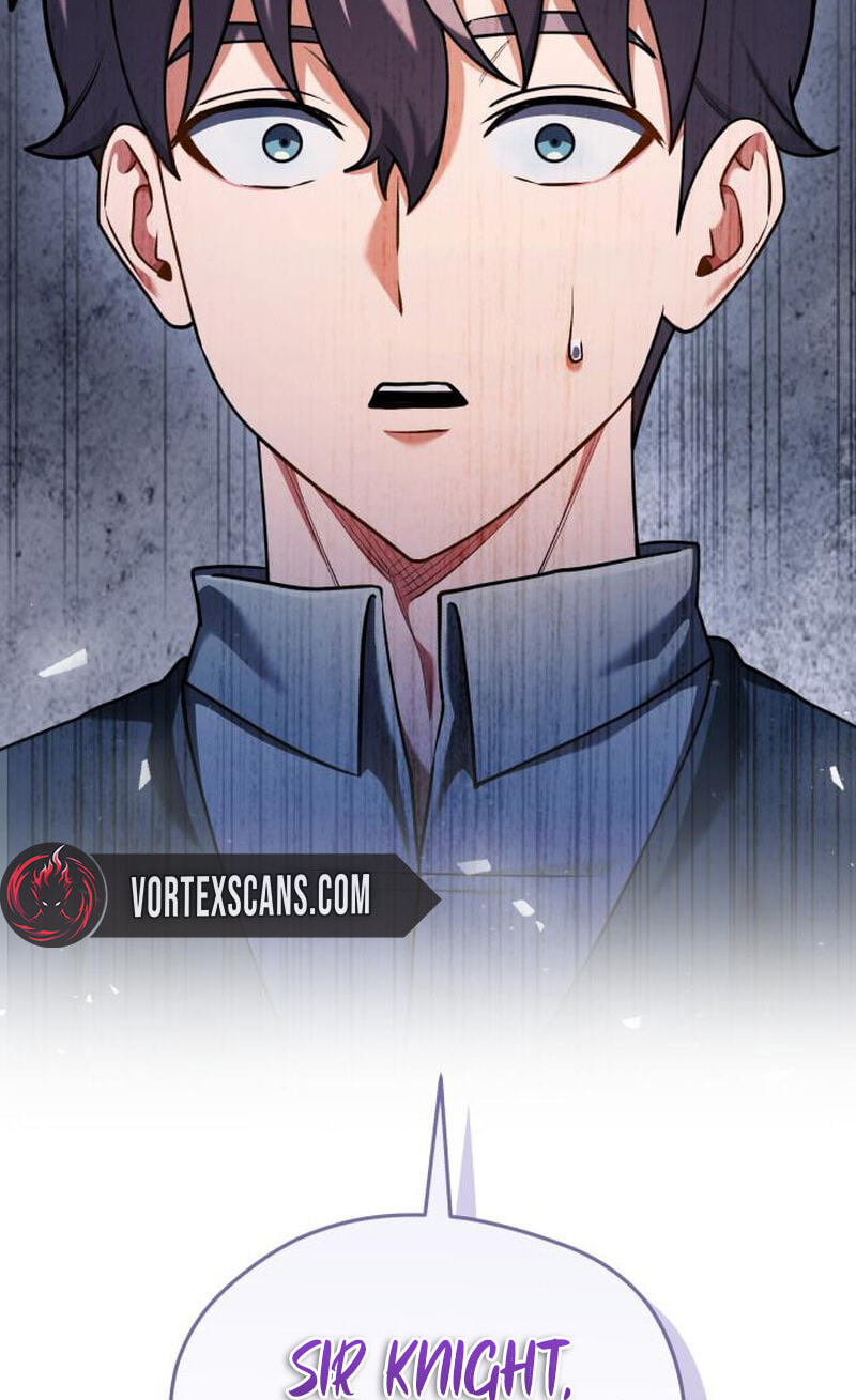 Read Feasting Lord in Another world chapter 23 image 100 on Lezhin