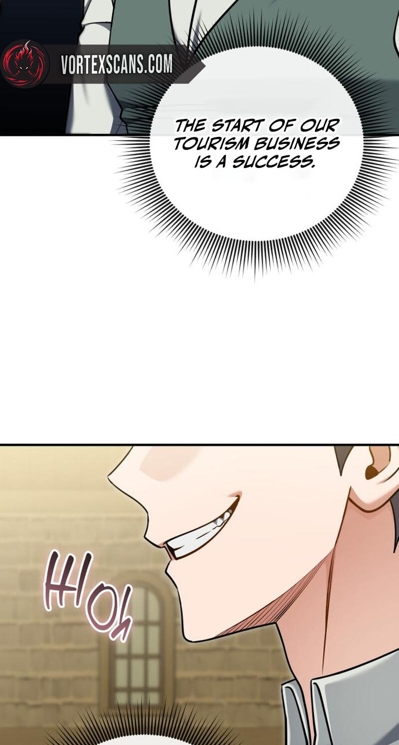 Read Feasting Lord in Another world chapter 23 image 11 on Lezhin