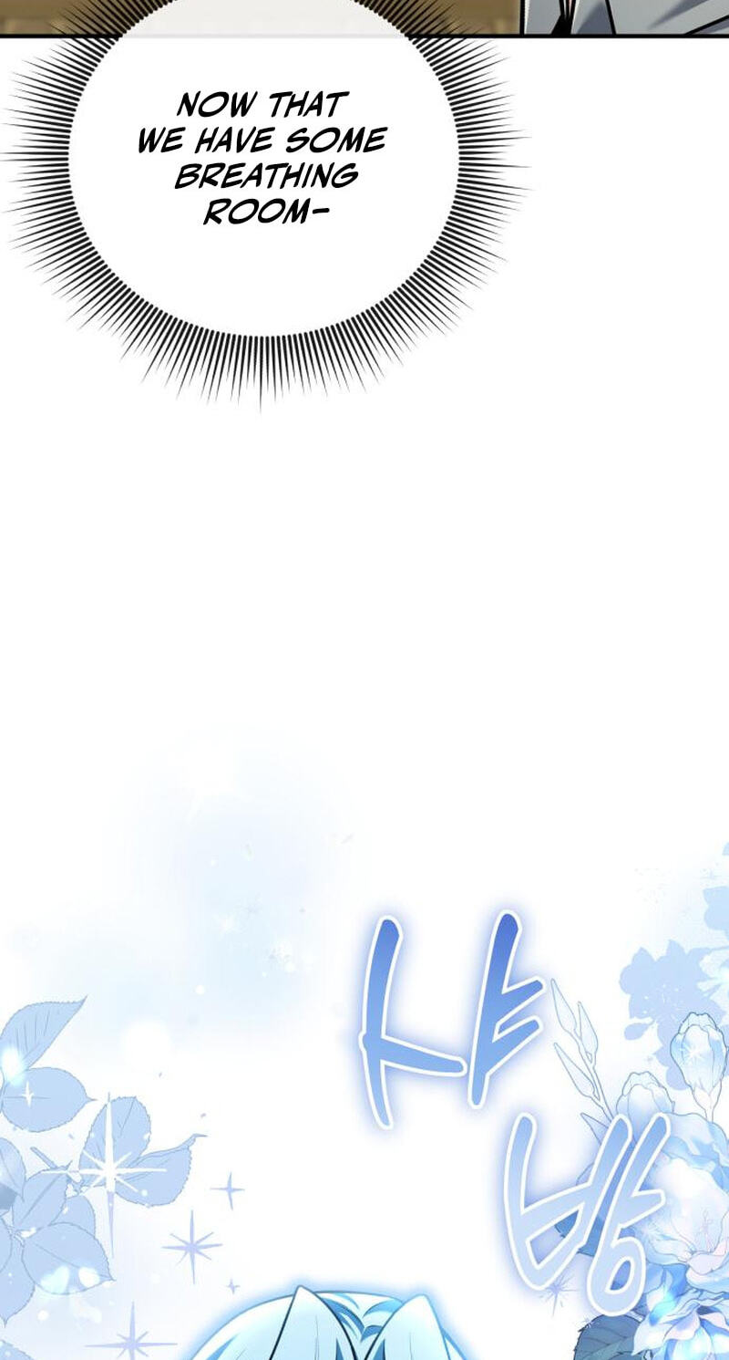 Read Feasting Lord in Another world chapter 23 image 12 on Lezhin