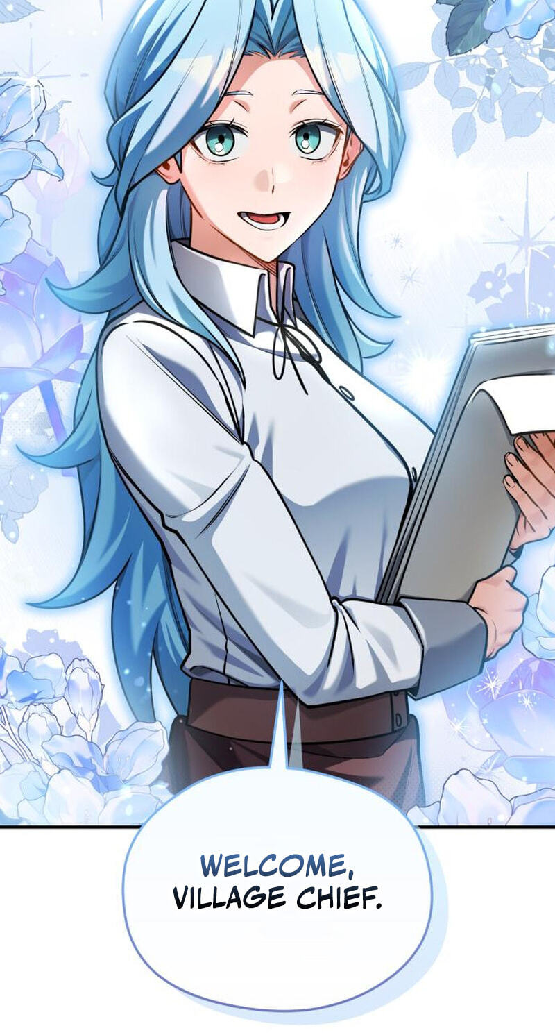 Read Feasting Lord in Another world chapter 23 image 13 on Lezhin