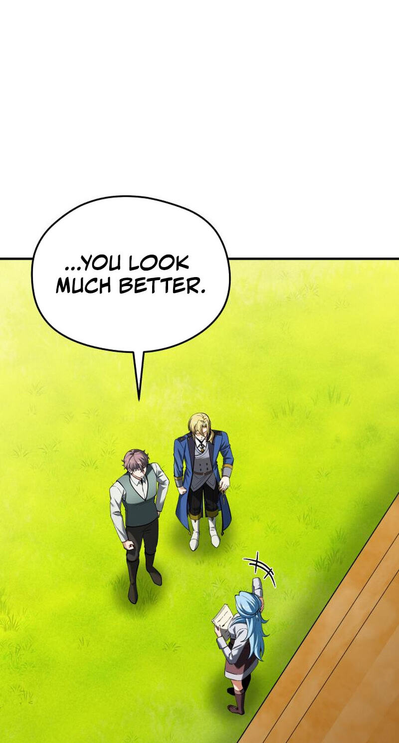Read Feasting Lord in Another world chapter 23 image 14 on Lezhin