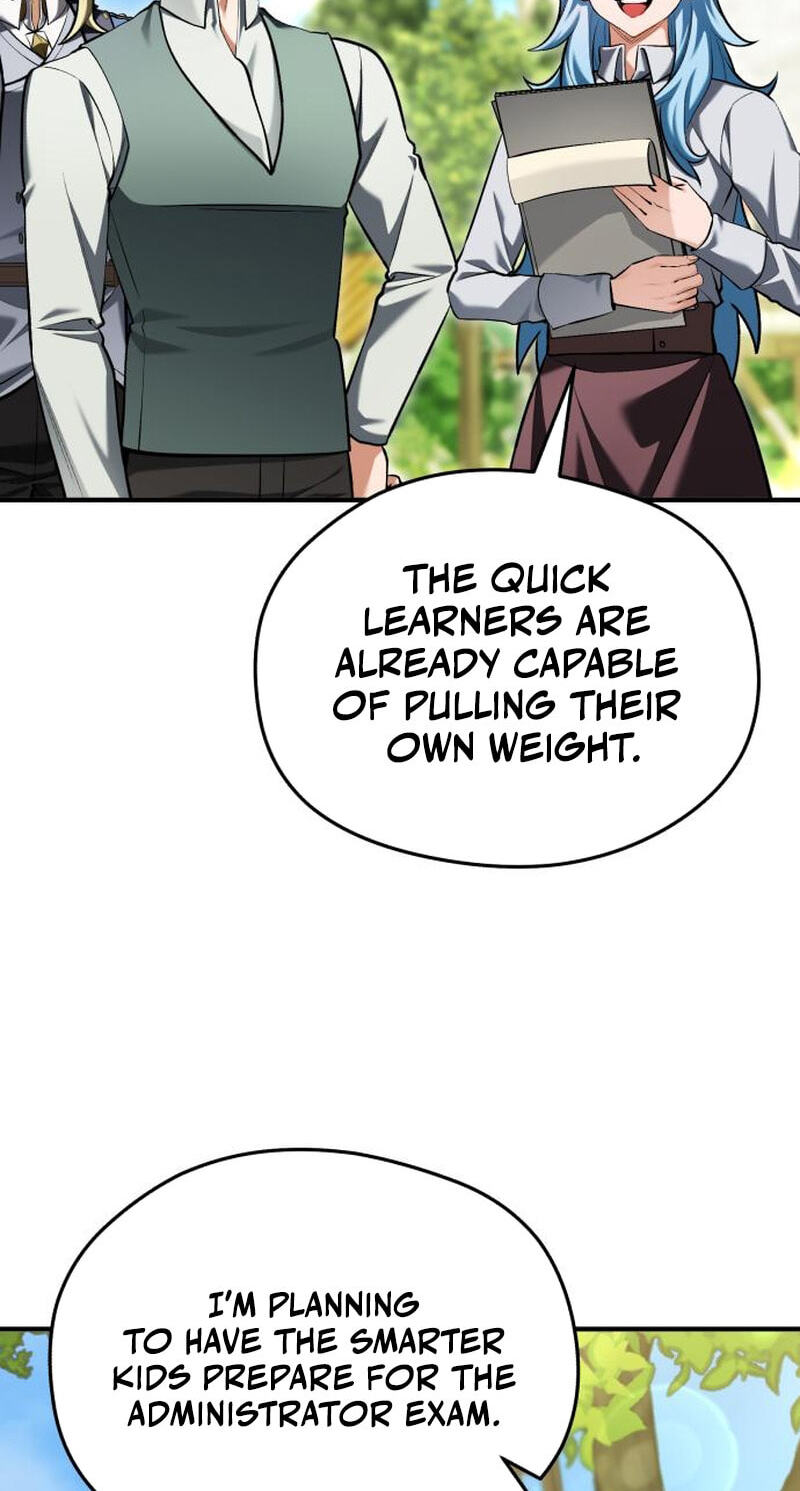 Read Feasting Lord in Another world chapter 23 image 16 on Lezhin