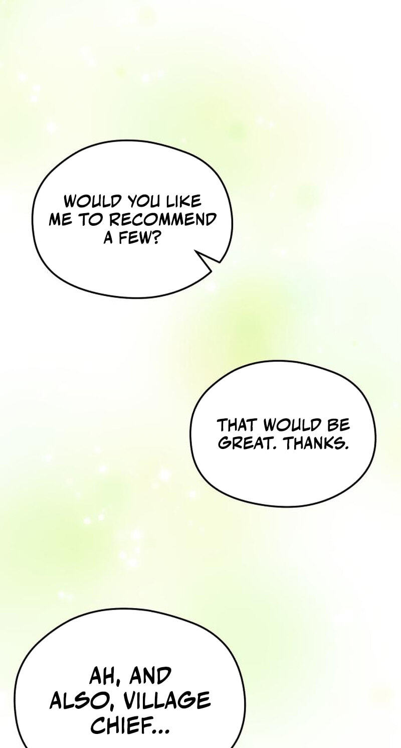 Read Feasting Lord in Another world chapter 23 image 18 on Lezhin