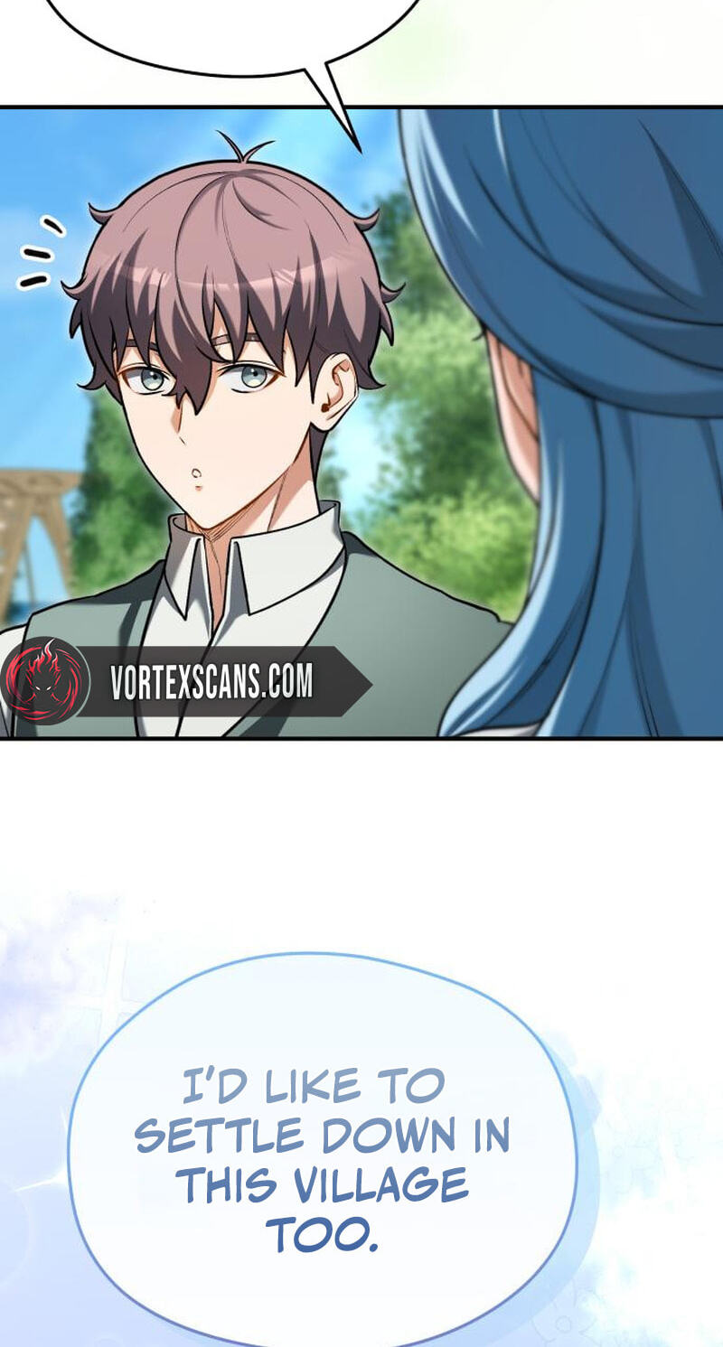 Read Feasting Lord in Another world chapter 23 image 19 on Lezhin