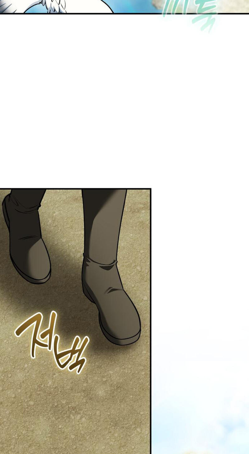 Read Feasting Lord in Another world chapter 23 image 2 on Lezhin