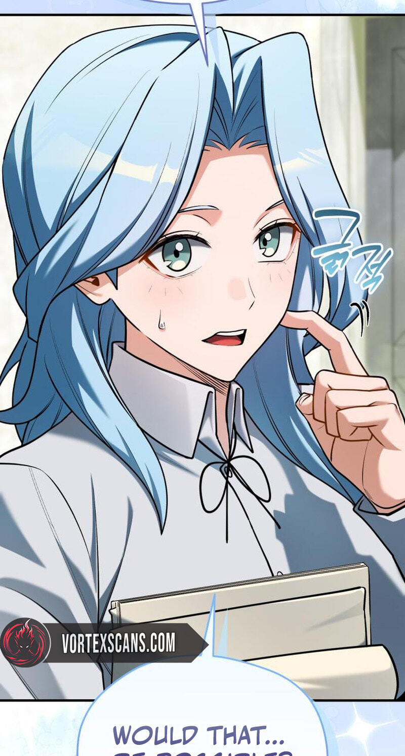 Read Feasting Lord in Another world chapter 23 image 20 on Lezhin