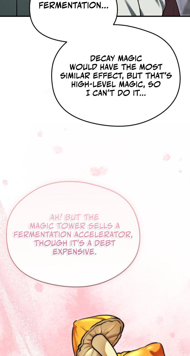 Read Feasting Lord in Another world chapter 23 image 25 on Lezhin