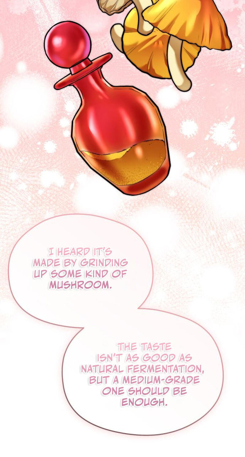 Read Feasting Lord in Another world chapter 23 image 26 on Lezhin
