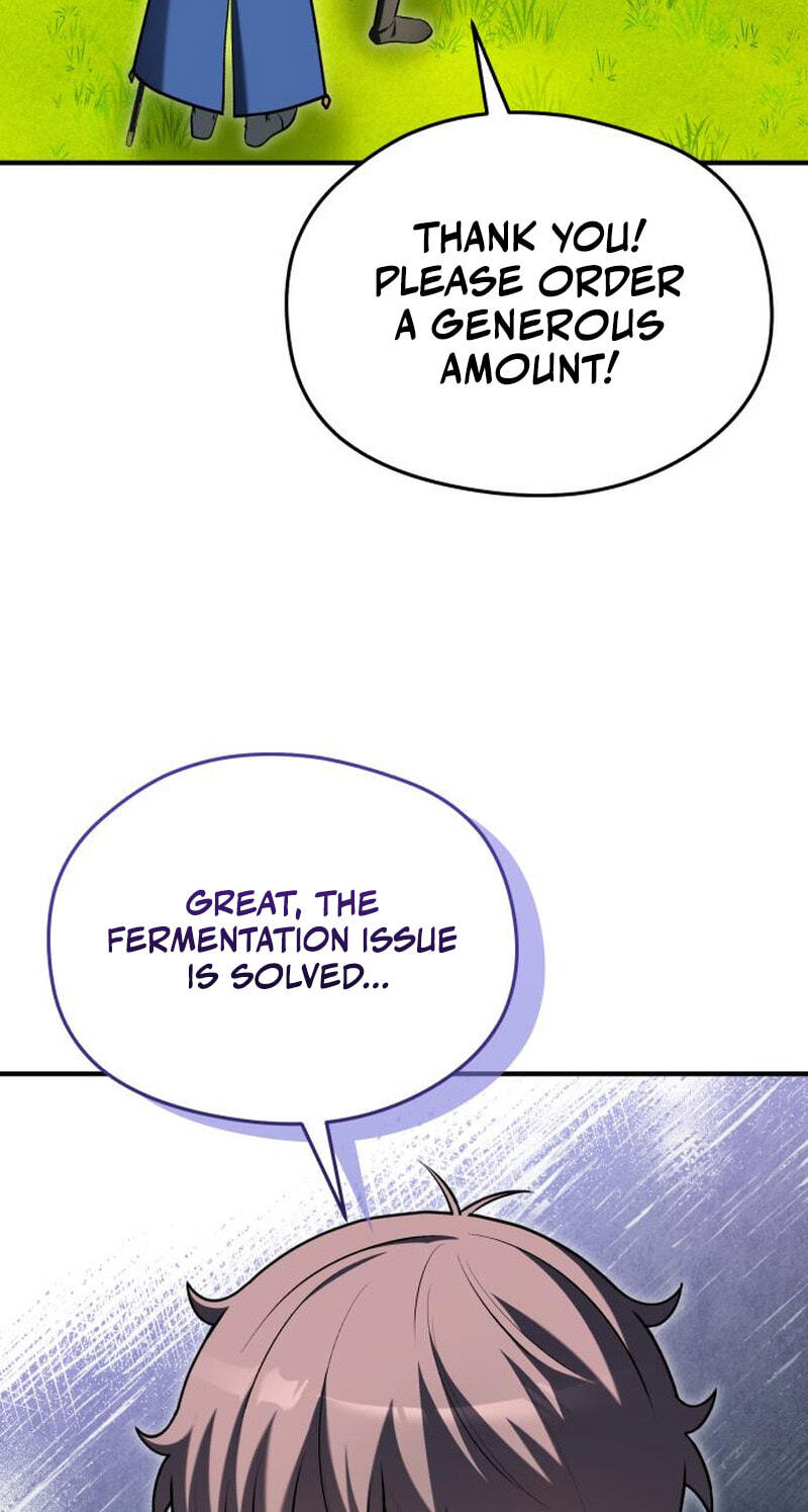 Read Feasting Lord in Another world chapter 23 image 28 on Lezhin