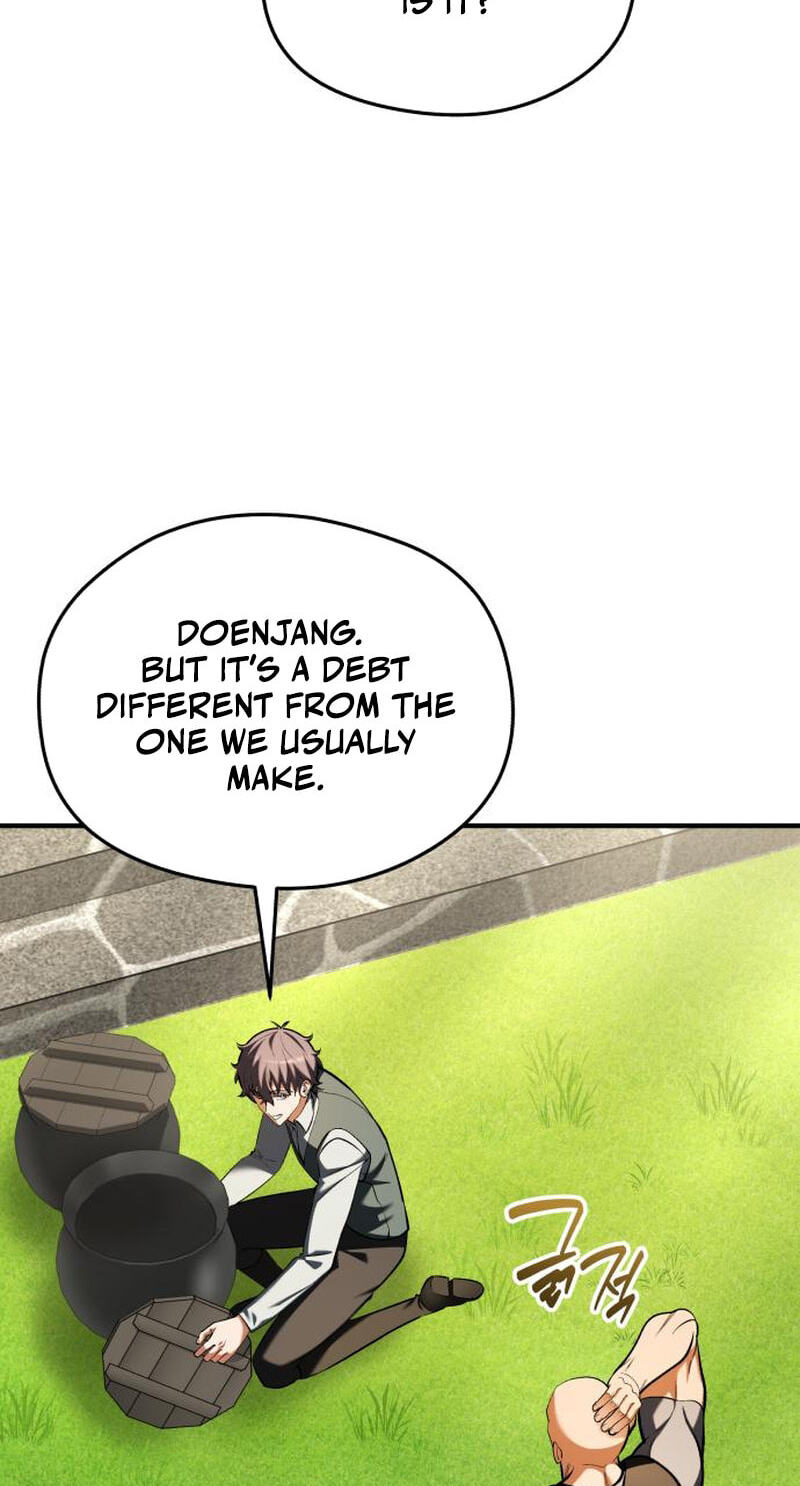 Read Feasting Lord in Another world chapter 23 image 36 on Lezhin