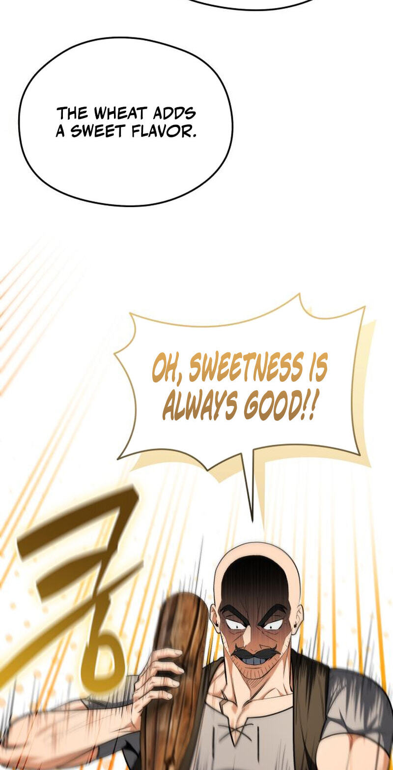 Read Feasting Lord in Another world chapter 23 image 44 on Lezhin
