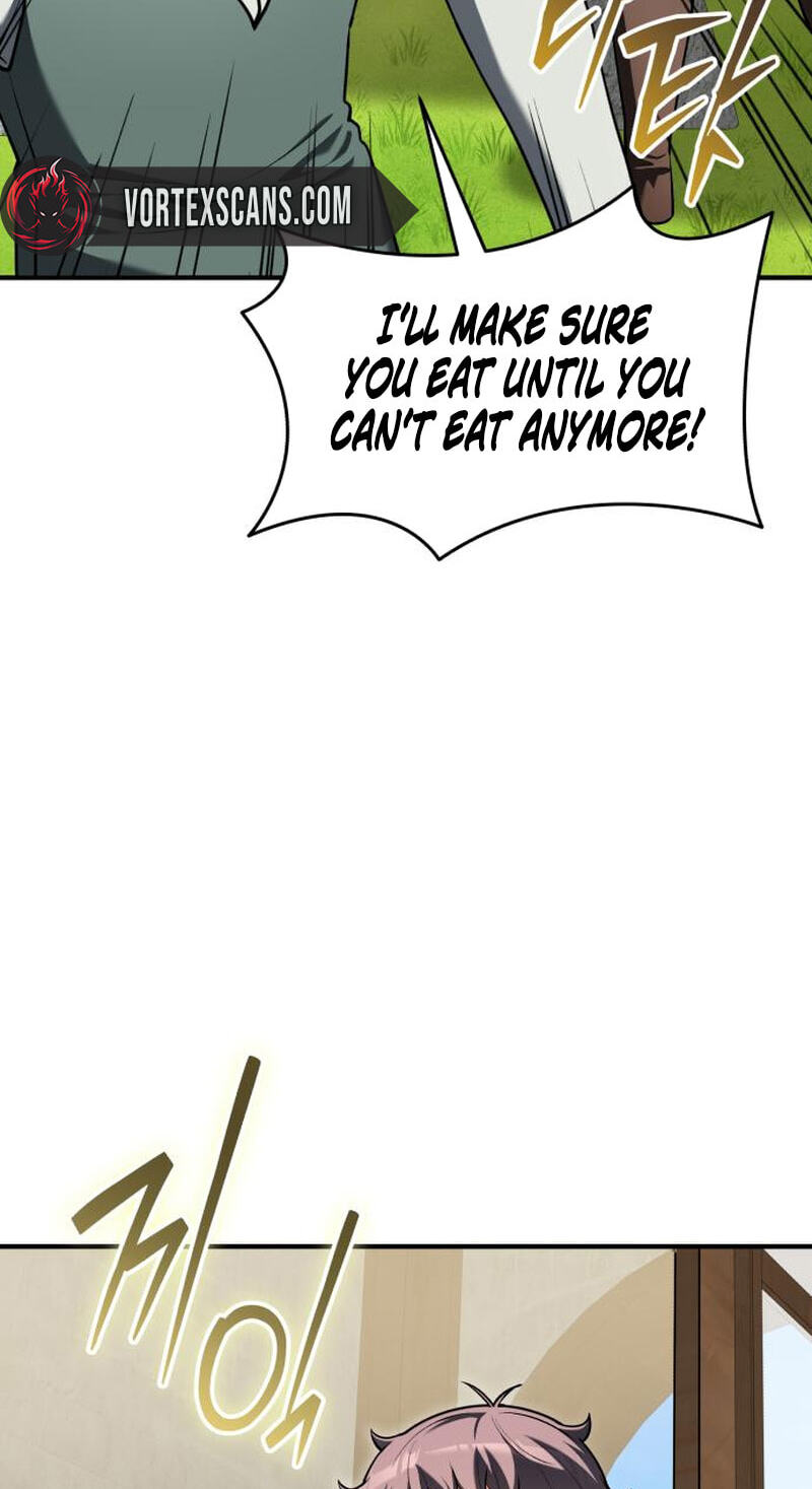Read Feasting Lord in Another world chapter 23 image 48 on Lezhin