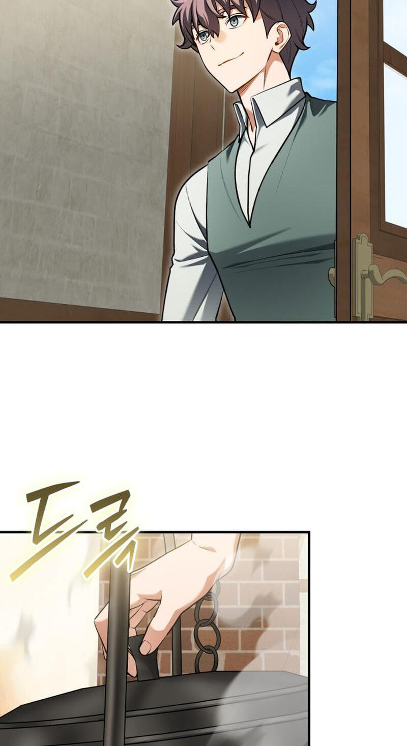 Read Feasting Lord in Another world chapter 23 image 49 on Lezhin