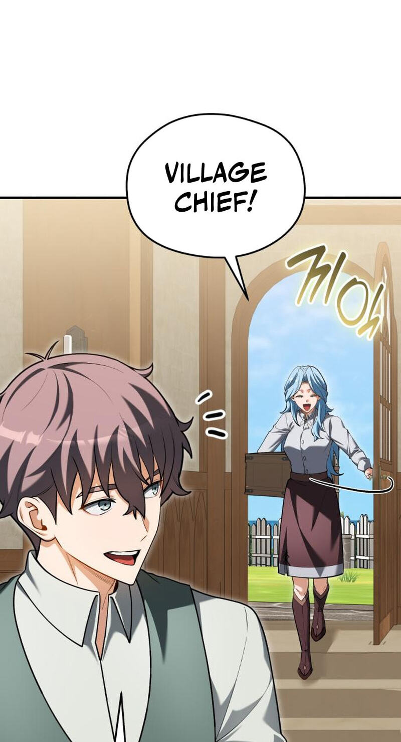Read Feasting Lord in Another world chapter 23 image 60 on Lezhin