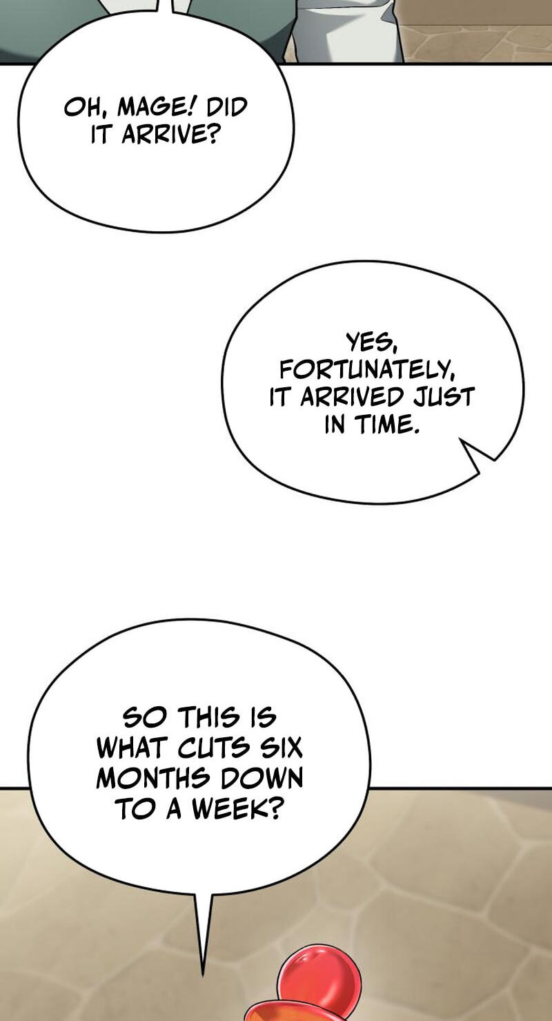 Read Feasting Lord in Another world chapter 23 image 61 on Lezhin