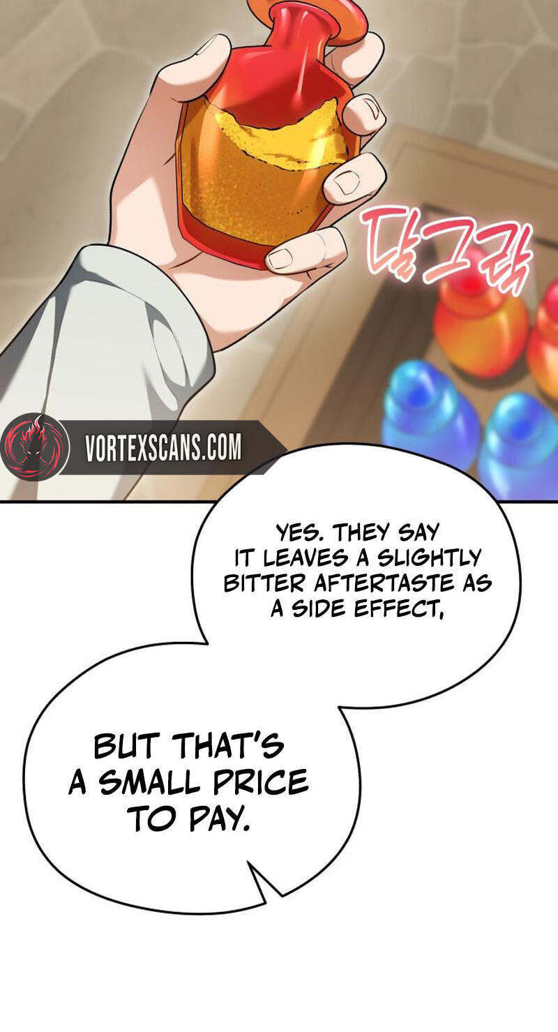Read Feasting Lord in Another world chapter 23 image 62 on Lezhin