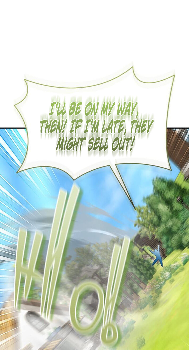 Read Feasting Lord in Another world chapter 23 image 66 on Lezhin