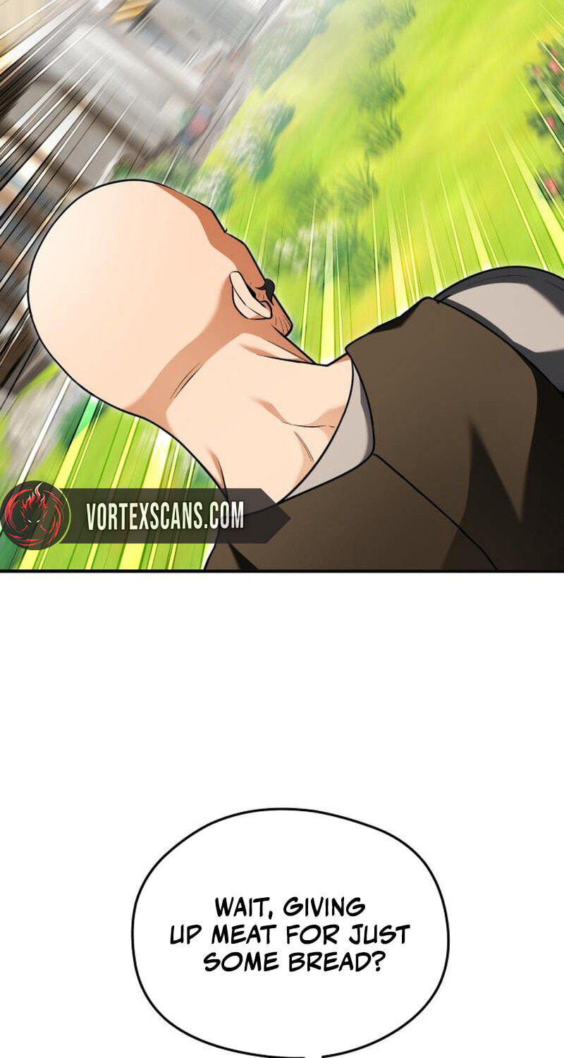 Read Feasting Lord in Another world chapter 23 image 67 on Lezhin