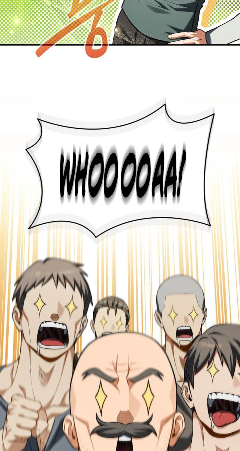 Read Feasting Lord in Another world chapter 23 image 71 on Lezhin